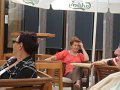 Arkadia, Nieborow, Zelazowa Wola 076